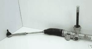 PRZEKŁADNIA KIEROWNICZA FIAT 500X JEEP RENEGADE 52005180 2