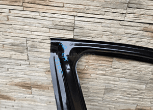 Drzwi bmw X4 G02 kolor 475 2