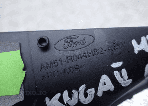 Ramka ford kuga MK2 AM51-R044H82-AEW radom 3