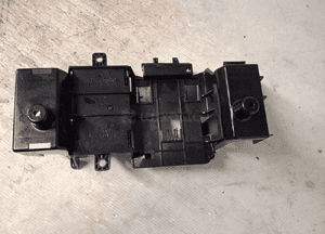 RANGE ROVER L322 MODUŁ STEROWNIK HLV-50070 6MXN916A06 2