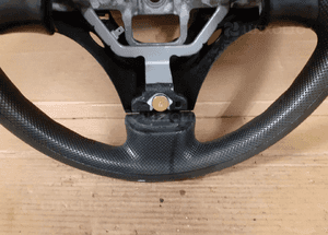 KIEROWNICA MAZDA 6 I 1 GG/GY (lok. 158) GS120 00790 5