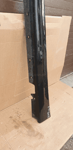 Listwa progowa lewa BMW E90 E91 475/9 5