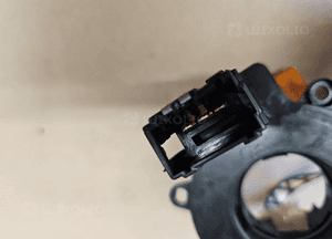 Renault Kangoo I  taśma pod kierownicę 3