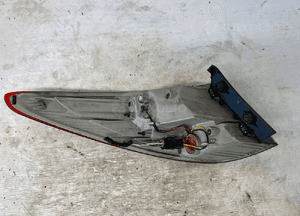 Lampa tył prawa hyundai IX35 92402-2Y0 6