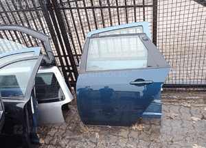 drzwi lewe tył primera p 12
