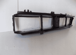 Kanał Powietrza Dolny BMW 3 G20 / G21 - 12038 3