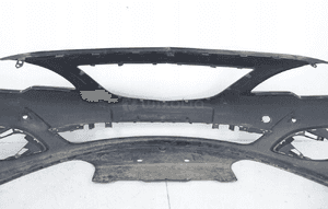 Opel meriva b 2010-2013 zderzak przód przedni 13267699 8