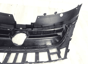 Grill Atrapa Vw Passat Cc 3C8853651p / Q 3c8 10