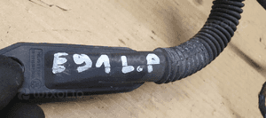 Wiązka instalacja drzwi lewy przód KEYLESS BMW 3 E91 6938214 8