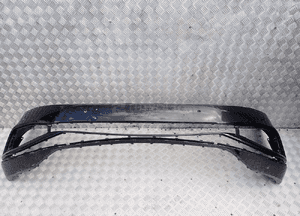 ZDERZAK PRZÓD VW PASSAT B8 3G0807221F RADOM 1