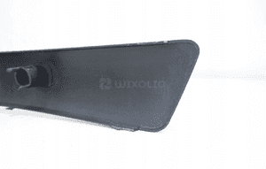 MERCEDES E-KLASA W210 1995- NAKŁADKA LISTWA ZDERZAK PRZÓD 2108850021 12