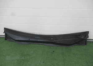 Podszybie opel astra 3 iii 2004-  24463382 1