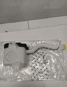 FORD TRANSIT MK6 6 ZBIORNICZEK PŁYNU DO SPRYSKIWACZY 2