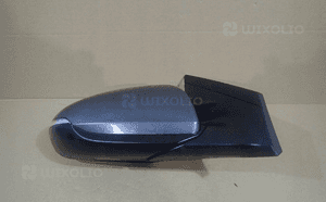 Lusterko prawe hyundai ioniq 10 pin 2