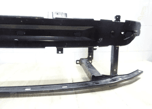 Belka zderzaka przedniego przednia vw ID7 ID.7 14B 14B807611 7