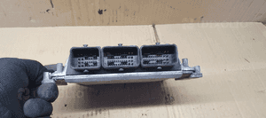 Komputer sterownik silnika Renault Laguna II 1.9 DCI 8200153946 2