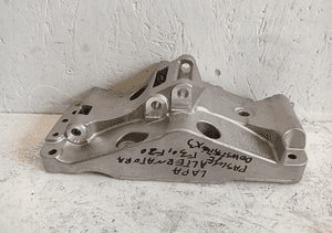 Łapa alternatora bmw F10 F15 F20 F25 F30 3
