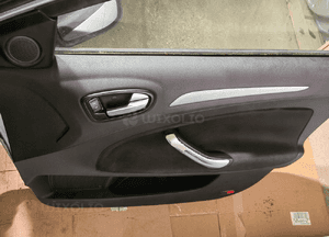 Drzwi prawy przód ford mondeo MK4 58 07-14 5