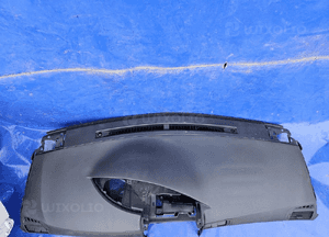 toyota VERSO 09-18 poduszki air bag airbag konsola deska 2