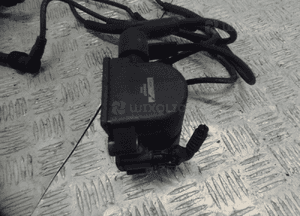 PRZEWODY CEWKA  MERIVA A 1.6 4