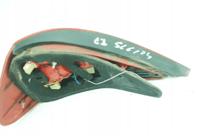 Lampa tylna lewa prawa mercedes sl SL500 R230 europa 16