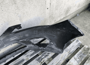 Zderzak przód przedni seat leon iii 3 5F 5F0 lift fl 2016- oryginał cały 6