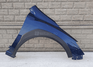 Subaru xv 2017- lift błotnik przedni prawy 1
