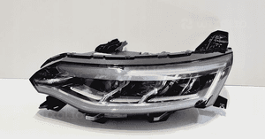 Reflektor lewy full led renault talisman lift pure vision europa 1