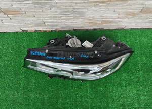 Lampa led adaptive bmw 3 G20 G21 usa 9481705 2