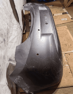 Zderzak tył tylny opel corsa e 14-20 pdc 5