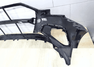 Zderzak przód przedni AUDI A3 8Y 8Y0807457 nowy 11
