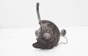 ZWROTNICA PIASTA WAHACZ ABS PRAWA MERCEDES SL R230 1