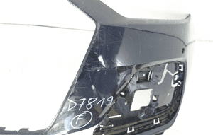 Audi A1 ii 82a 2018- zderzak przód przedni 82A807437A 6