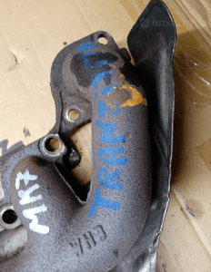 Kolektor wydechowy Ford Transit MK7 2.2 TDCI 6C1Q-9430-BC 4