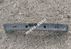 VOLVO S60 BELKA ZDERZAKA TYŁ  694 655 555