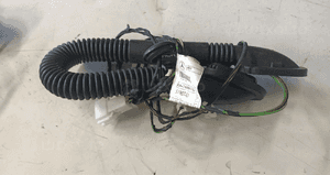 Instalacja tył mercedes sprinter W907, W910 18- A9070005999 / 5/HDT-LI 1