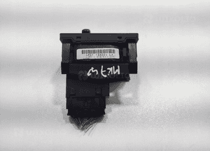 PRZEŁĄCZNIK WŁĄCZNIK ŚWIATEŁ FORD TRANSIT MK7 VII 4M5T-13A024-LA 2007-2013 3