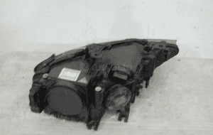 Reflektor bixenon audi A4 B8 8K lift 2012-2016 8K0 2
