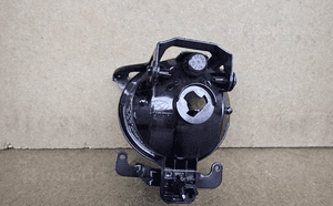 Halogen prawy przedni hyundai accent 02-06 2
