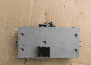 KOMPUTER BODY MODUŁ BSI DUCATO 3 III BOXER JUMPER 1349986080 503440020205 3