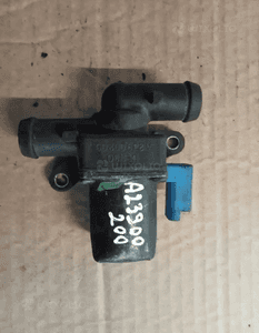pompa obiegu wody jumper ducato 2.2 hdi a23900200