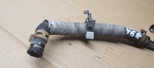 Rurka oleju turbiny smarująca Opel Movano III 2.3 DCI 984402 3