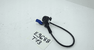 Hyundakona lift kamerka kamera cofania 99240-J9550 nowa oem 4