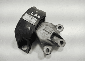 Łapa poduszka silnika renault zoe ii 112863989R 2019-2024 lift 3