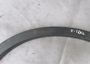 Listwa nakładka błotnika lewa lewy tył Nissan X-Trail 78861-4CE0A 12