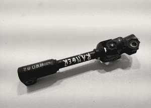 KRZYŻAK DRĄŻEK KOLUMNY KIEROWNICZEJ FORD RANGER IV V 2012-2018 4