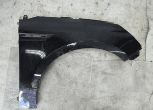Renault megane iv błotnik przedni prawy 1