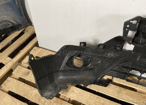 Zderzak przód przedni suzuki SX4 s cross lift 16- 4