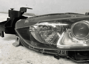 Mazda 6 gj 12-16 r lampa przednia lewa uk 2