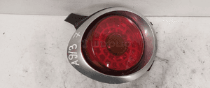 .  LAMPA TYL TYLNA LEWA ALFA ROMEO MITO 1